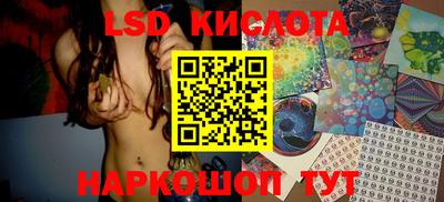 стафф Ярославль